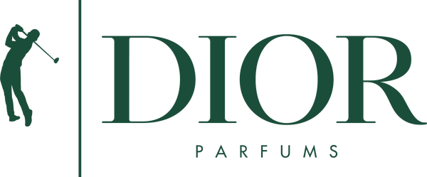DIOR Parfums — Section Golf